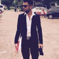 Shevan Silva