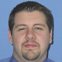 Todd Hindmon