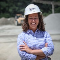 Mary Katherine Harbin