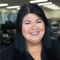 Noorelle Sullivan