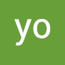 Yo Si