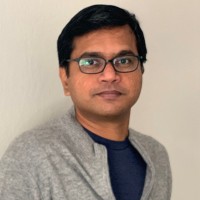 Gajanan Mudaliar