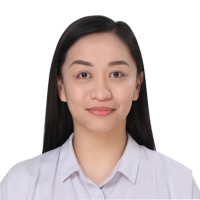 Beatrice Nicole Viray