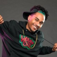 Javen Cannon