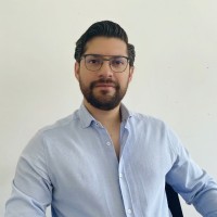 Checo Cabrera