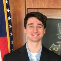 James Muehlemann