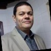 Jose Virgilio Correa