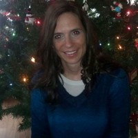 Angie Curtis