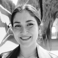 Natasha Abaza