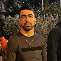 Ori Edri