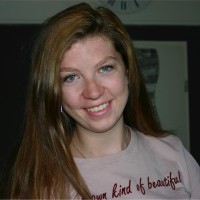 Anneleen Van Beek