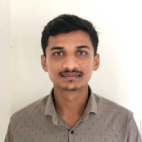 Chandan M