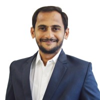 Rohit Prajapati