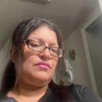 Edith Vazquez