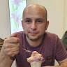 Ramazan Yildirim