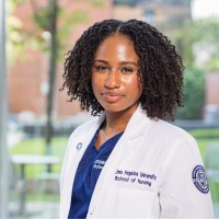 Jala Cosley