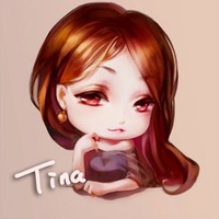 Tina Li