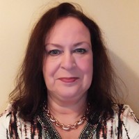 Joanne Adair