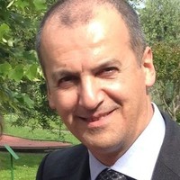Giovanni Buratto