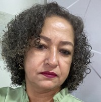 Miralva Martins Soares