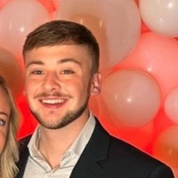 Reece Mcclanahan