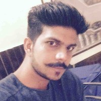 Ashish Thakur