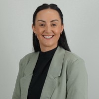 Abby Nicol