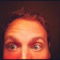 Zach Schaeffer