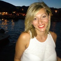 Dimitra Moraiti