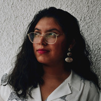 Milagros De Lucía Muñoz Mendiola