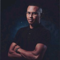 Rabary-Ranovona Haga