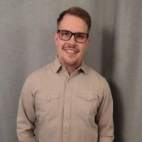 Joonas Peltonen