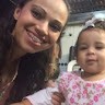Poliana De Oliveira Silva Rodrigues