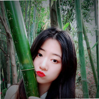 张鑫馨