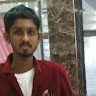 Dinesh Kumar