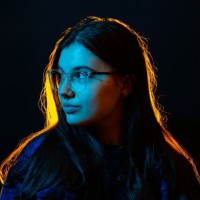 Lyndsey Wallace