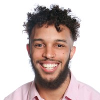 Tevon Mitchell