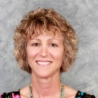 Sara Young