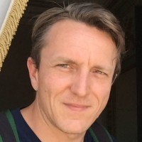 Sven Wirth