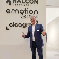 Jose Perez Branchadell