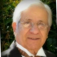 Sam Mugavero