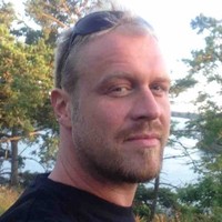 Peter Lundquist