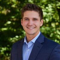 Samuel Danis, CMCA, AMS