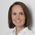 Christina Schaden