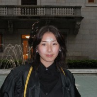 Joy Chow