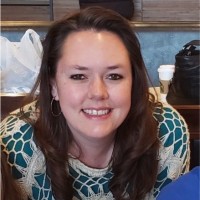 Christi Spaulding