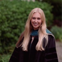 Megan Mccarthy, Pt, Dpt, Cscs