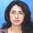 Esther García García