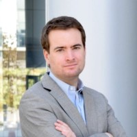 Benjamin Bascur Bruce