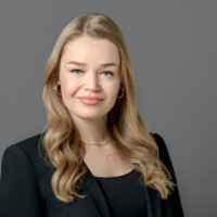 Paris Palibroda